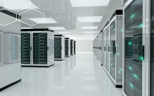 hansa-klima-itcooling-slide-serverraum-green-it